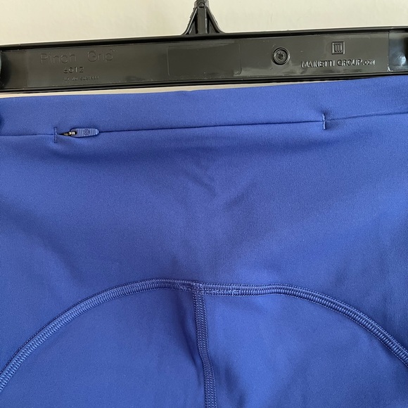 Lululemon Swift Speed High Rise Tight 28” - size 4 - Picture 9 of 13